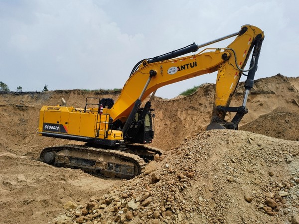 首页- 新宝GG集团创造事业平台