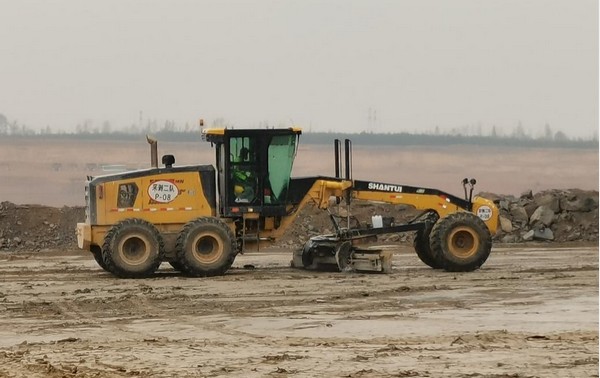 首页- 新宝GG集团创造事业平台