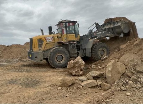 首页- 新宝GG集团创造事业平台