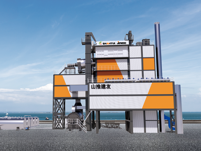 首页- 新宝GG集团创造事业平台