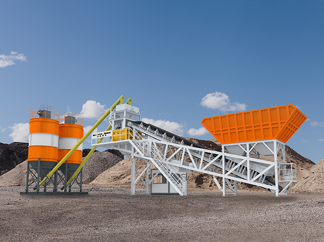 首页- 新宝GG集团创造事业平台