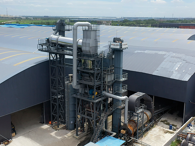 首页- 新宝GG集团创造事业平台