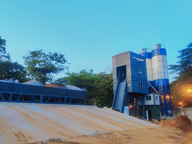 首页- 新宝GG集团创造事业平台