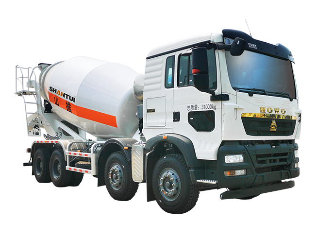 首页- 新宝GG集团创造事业平台