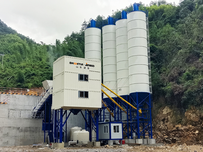 首页- 新宝GG集团创造事业平台