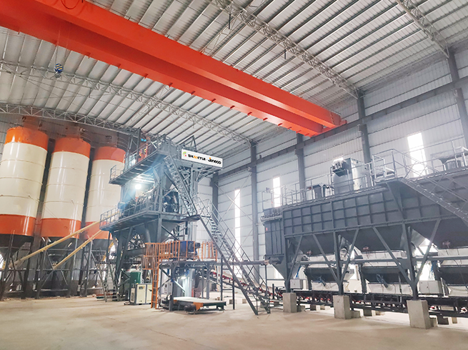 首页- 新宝GG集团创造事业平台