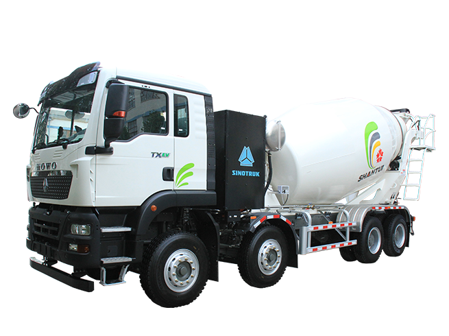 首页- 新宝GG集团创造事业平台