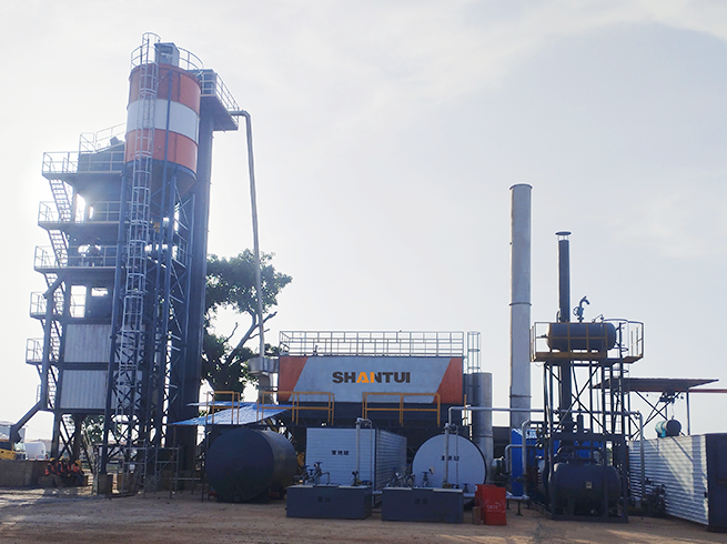 首页- 新宝GG集团创造事业平台