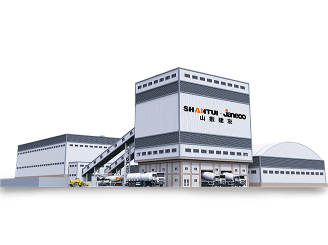 首页- 新宝GG集团创造事业平台