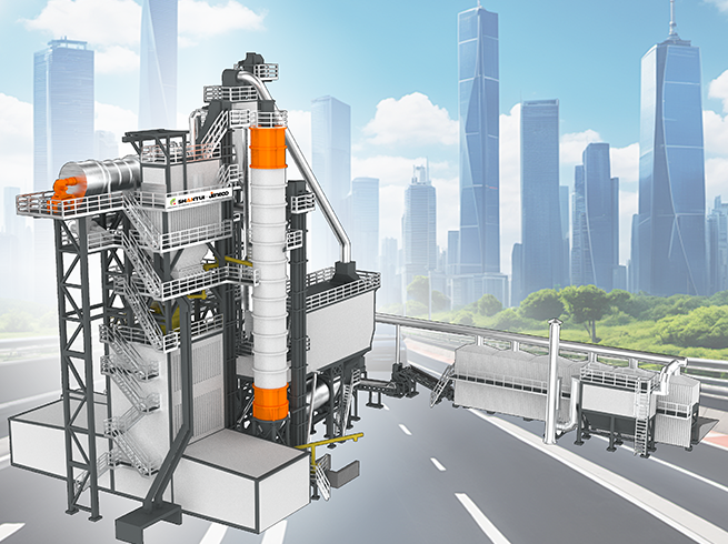 首页- 新宝GG集团创造事业平台