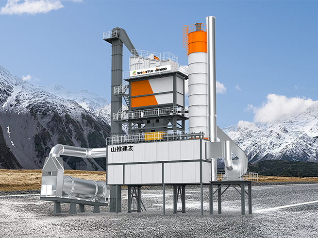 首页- 新宝GG集团创造事业平台