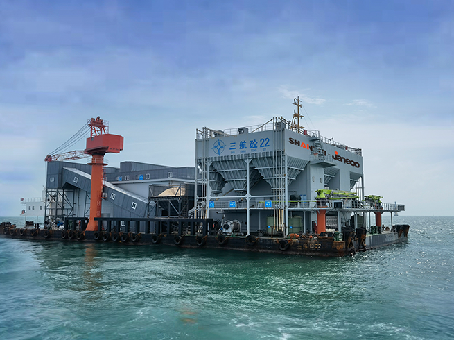 首页- 新宝GG集团创造事业平台