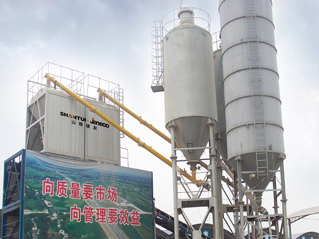 首页- 新宝GG集团创造事业平台