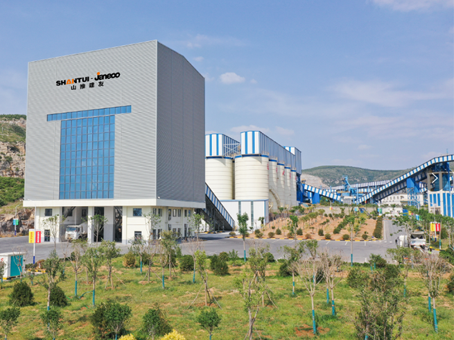 首页- 新宝GG集团创造事业平台