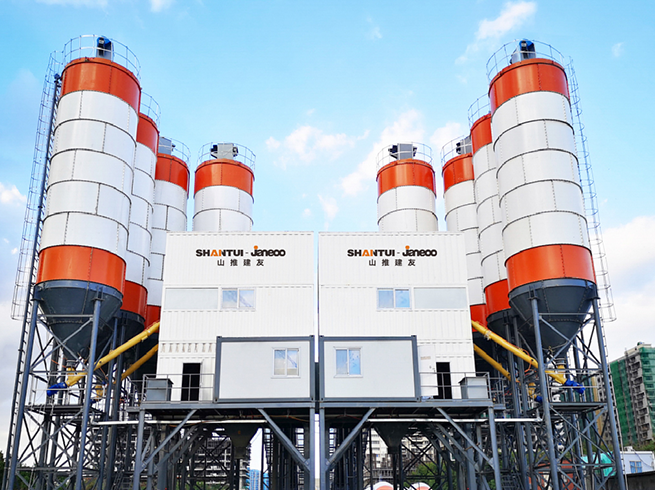 首页- 新宝GG集团创造事业平台