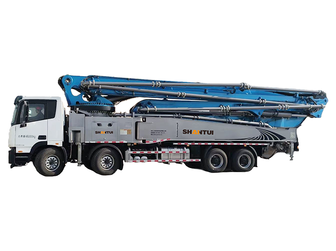 首页- 新宝GG集团创造事业平台