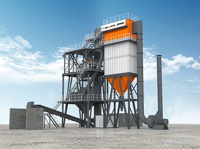 首页- 新宝GG集团创造事业平台