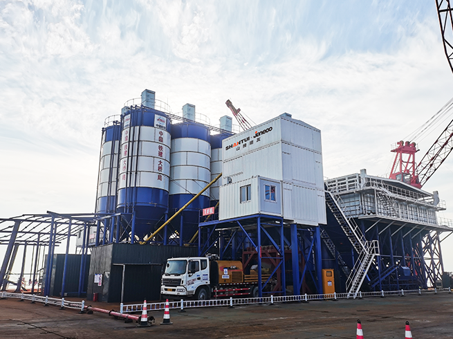 首页- 新宝GG集团创造事业平台