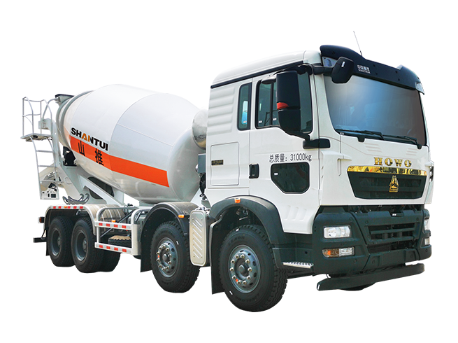 首页- 新宝GG集团创造事业平台