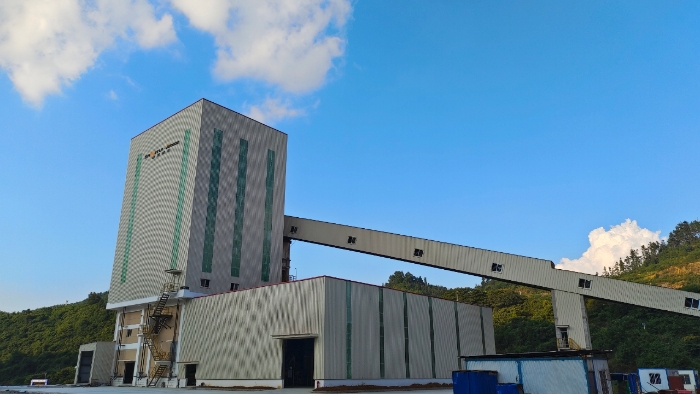 首页- 新宝GG集团创造事业平台