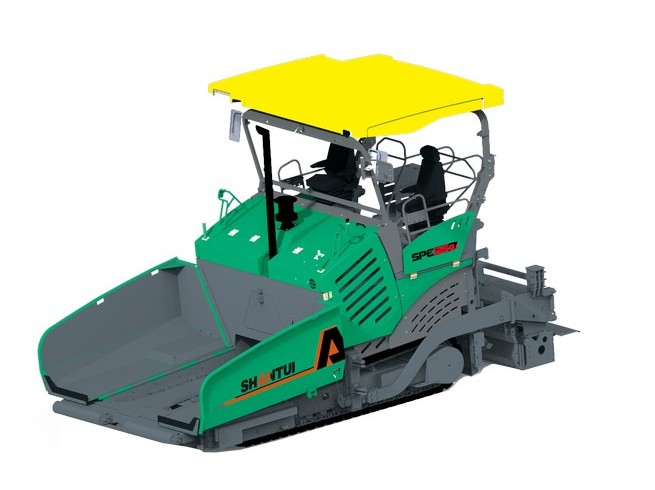 首页- 新宝GG集团创造事业平台