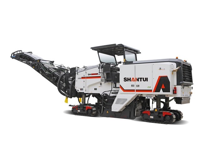 首页- 新宝GG集团创造事业平台