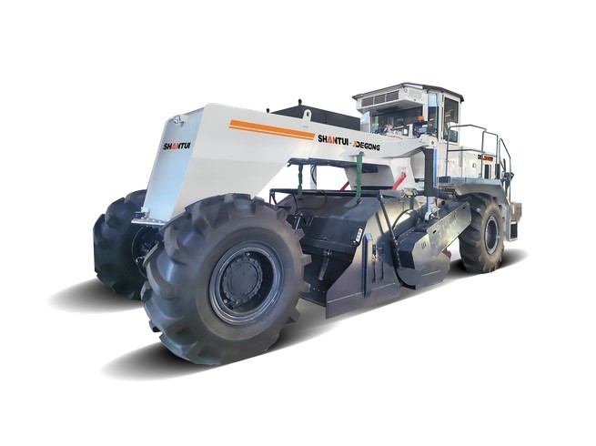 首页- 新宝GG集团创造事业平台