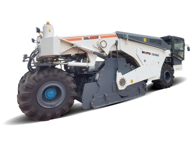 首页- 新宝GG集团创造事业平台