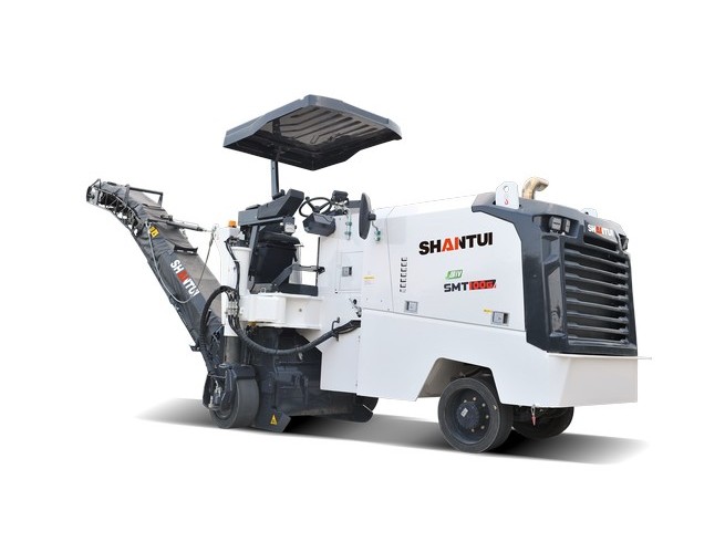 首页- 新宝GG集团创造事业平台