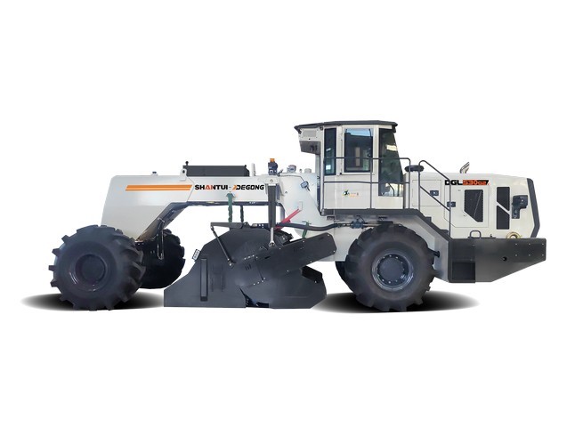 首页- 新宝GG集团创造事业平台