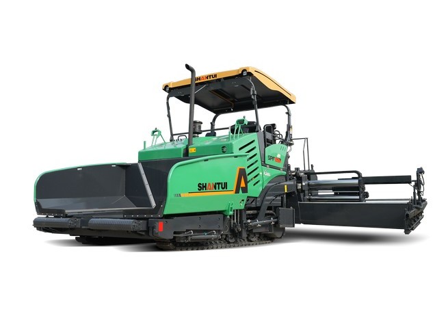 首页- 新宝GG集团创造事业平台