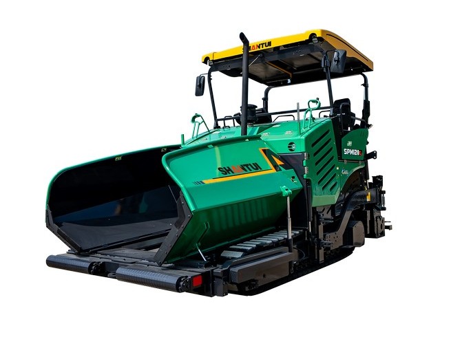 首页- 新宝GG集团创造事业平台