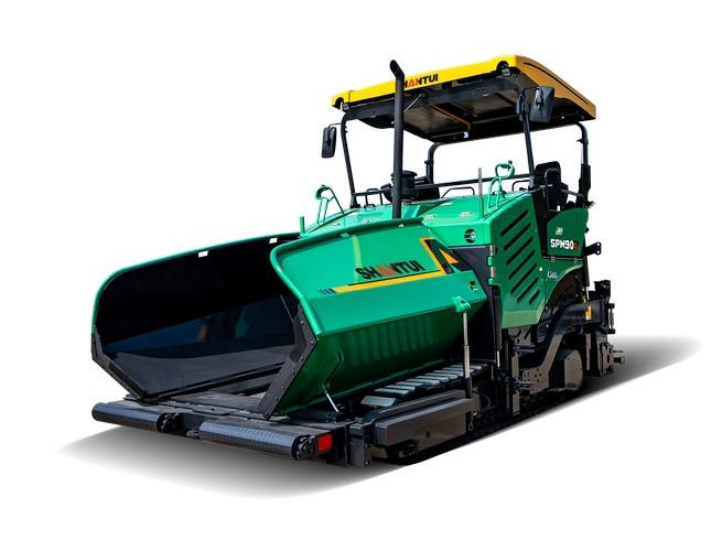 首页- 新宝GG集团创造事业平台