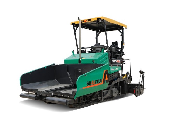 首页- 新宝GG集团创造事业平台