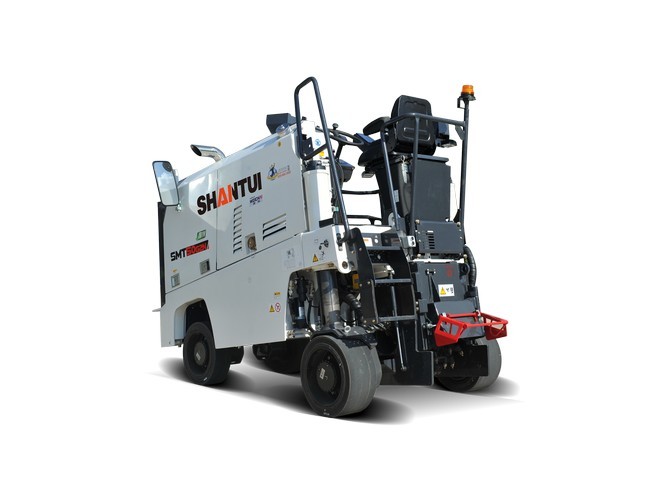 首页- 新宝GG集团创造事业平台