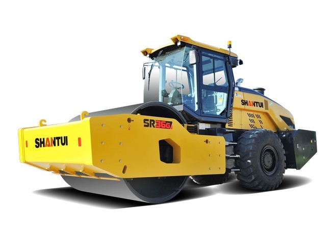 首页- 新宝GG集团创造事业平台