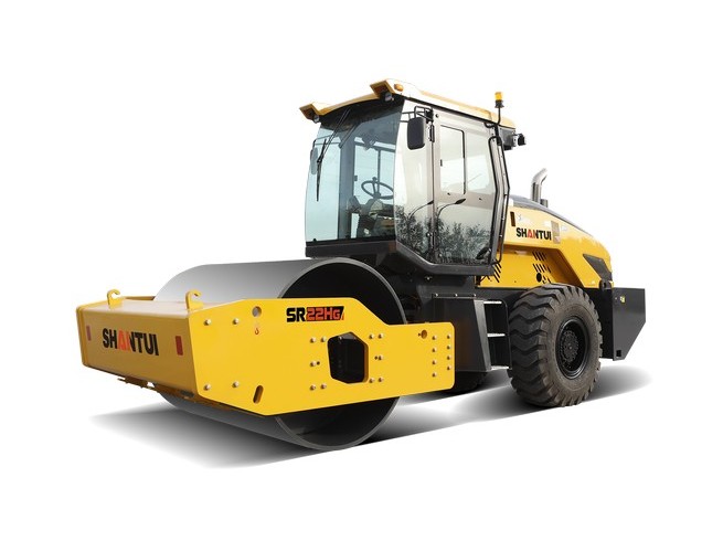 首页- 新宝GG集团创造事业平台