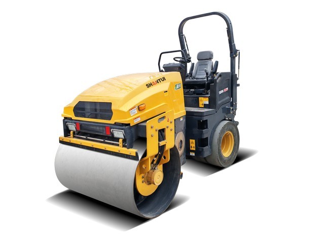 首页- 新宝GG集团创造事业平台