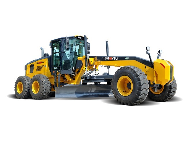 首页- 新宝GG集团创造事业平台