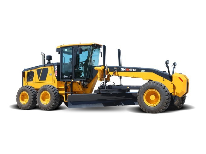 首页- 新宝GG集团创造事业平台