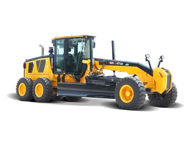 首页- 新宝GG集团创造事业平台