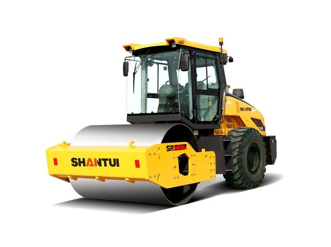 首页- 新宝GG集团创造事业平台