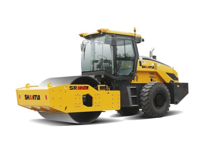 首页- 新宝GG集团创造事业平台