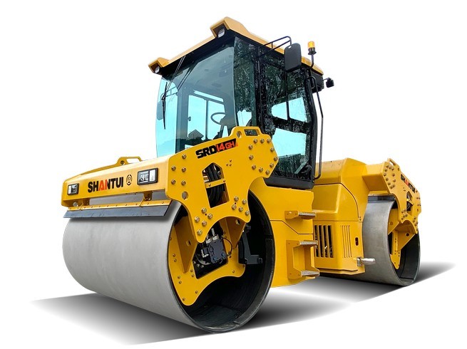 首页- 新宝GG集团创造事业平台