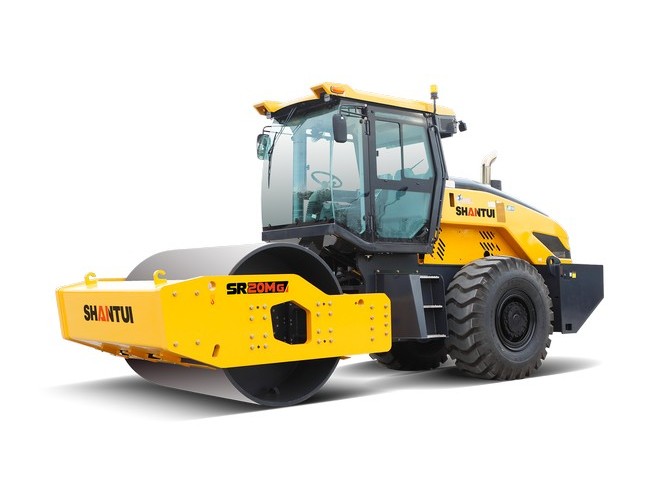 首页- 新宝GG集团创造事业平台