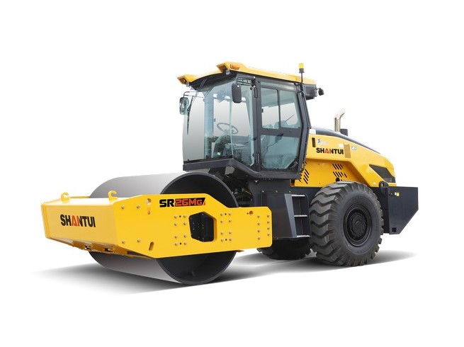 首页- 新宝GG集团创造事业平台