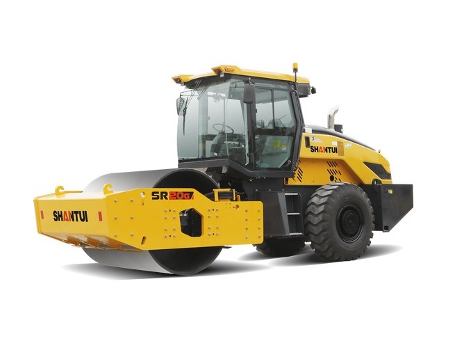 首页- 新宝GG集团创造事业平台