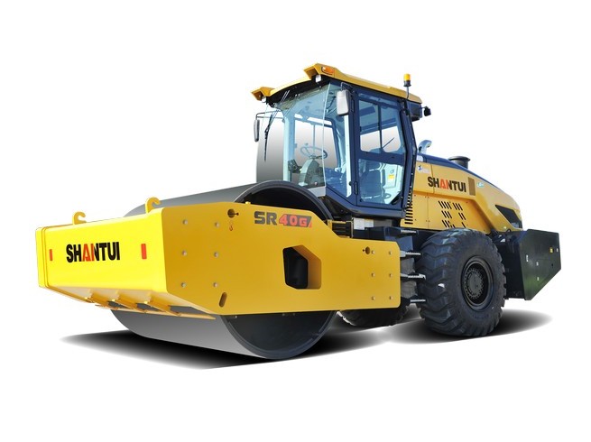 首页- 新宝GG集团创造事业平台