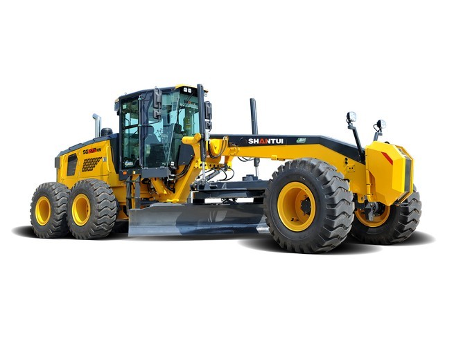 首页- 新宝GG集团创造事业平台