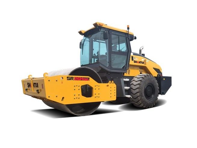 首页- 新宝GG集团创造事业平台